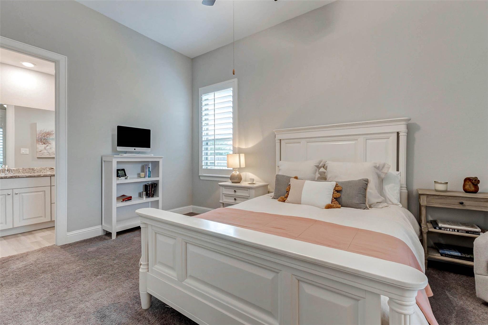 29514 Huntswood Trail Lane