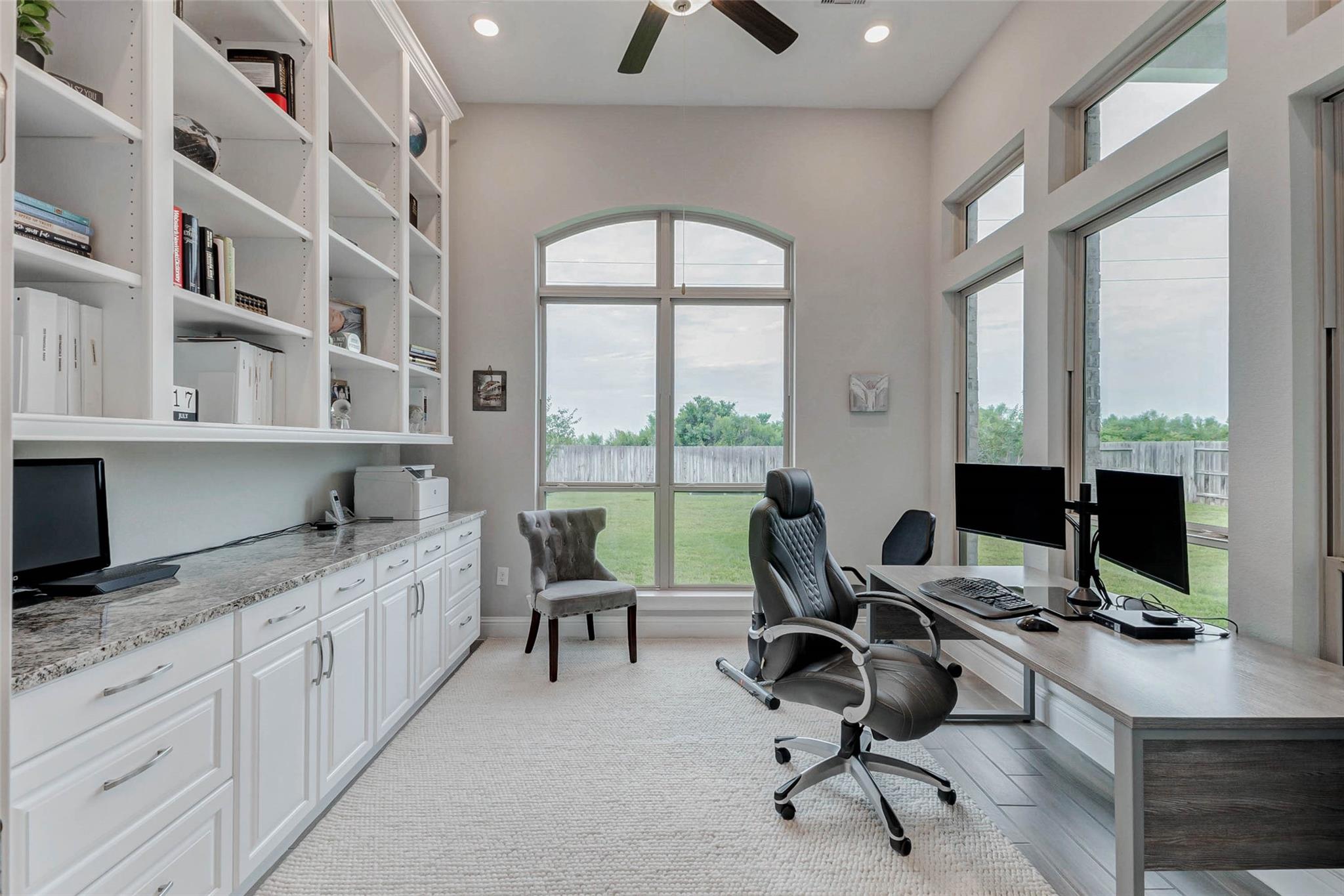 29514 Huntswood Trail Lane