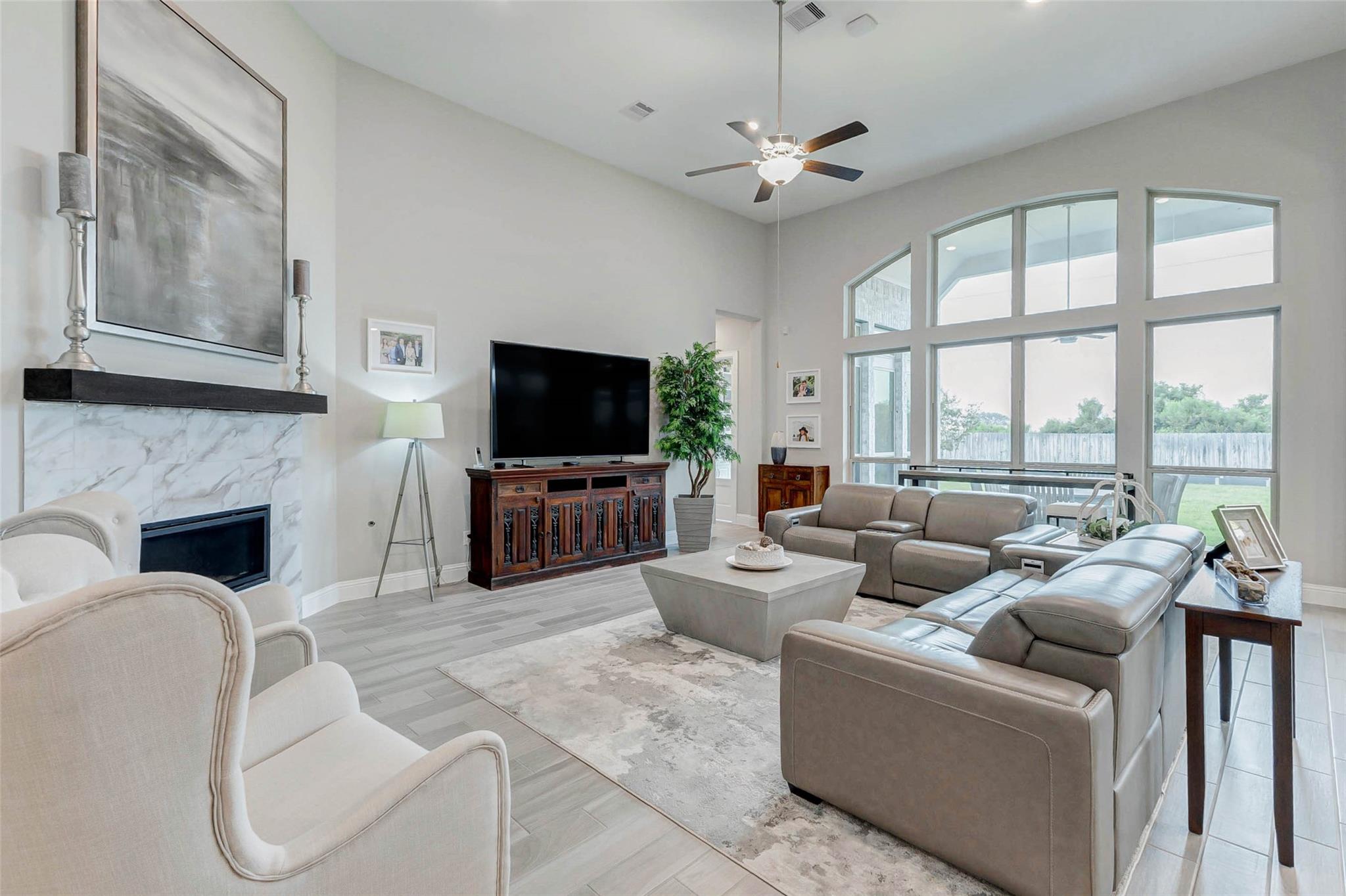 29514 Huntswood Trail Lane