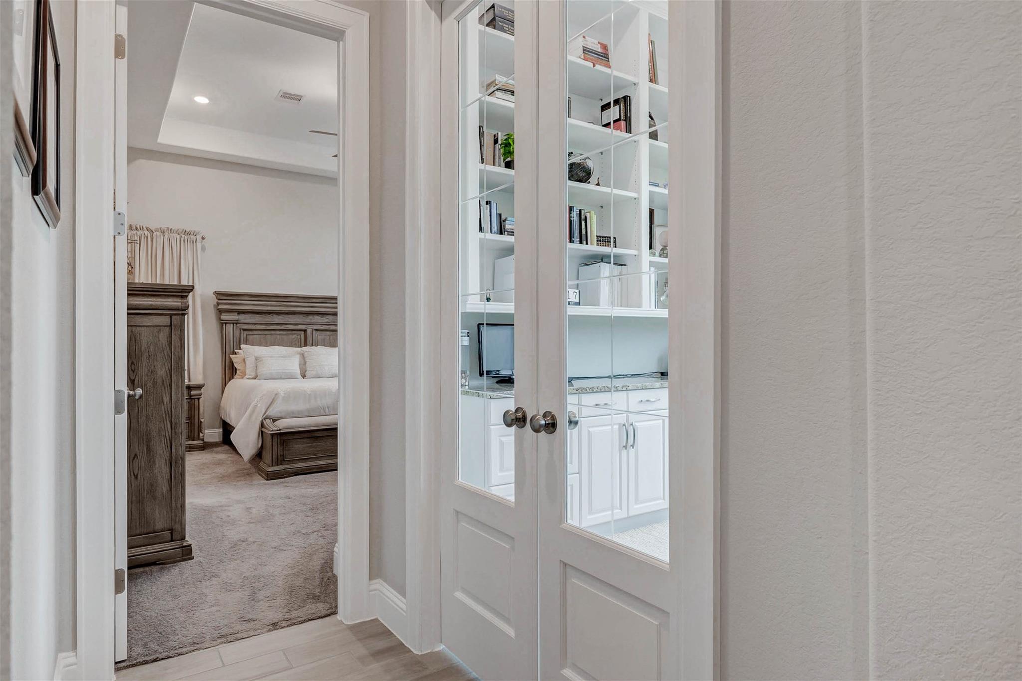 29514 Huntswood Trail Lane