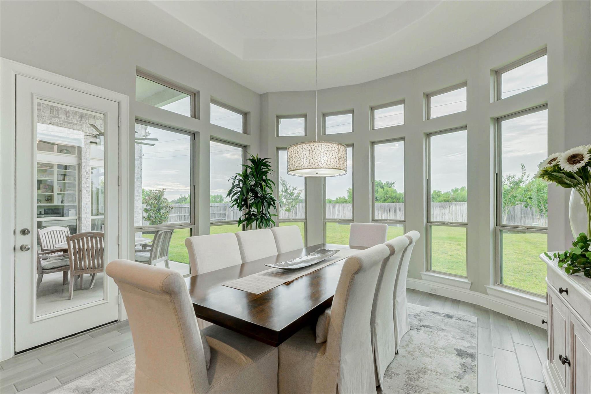 29514 Huntswood Trail Lane