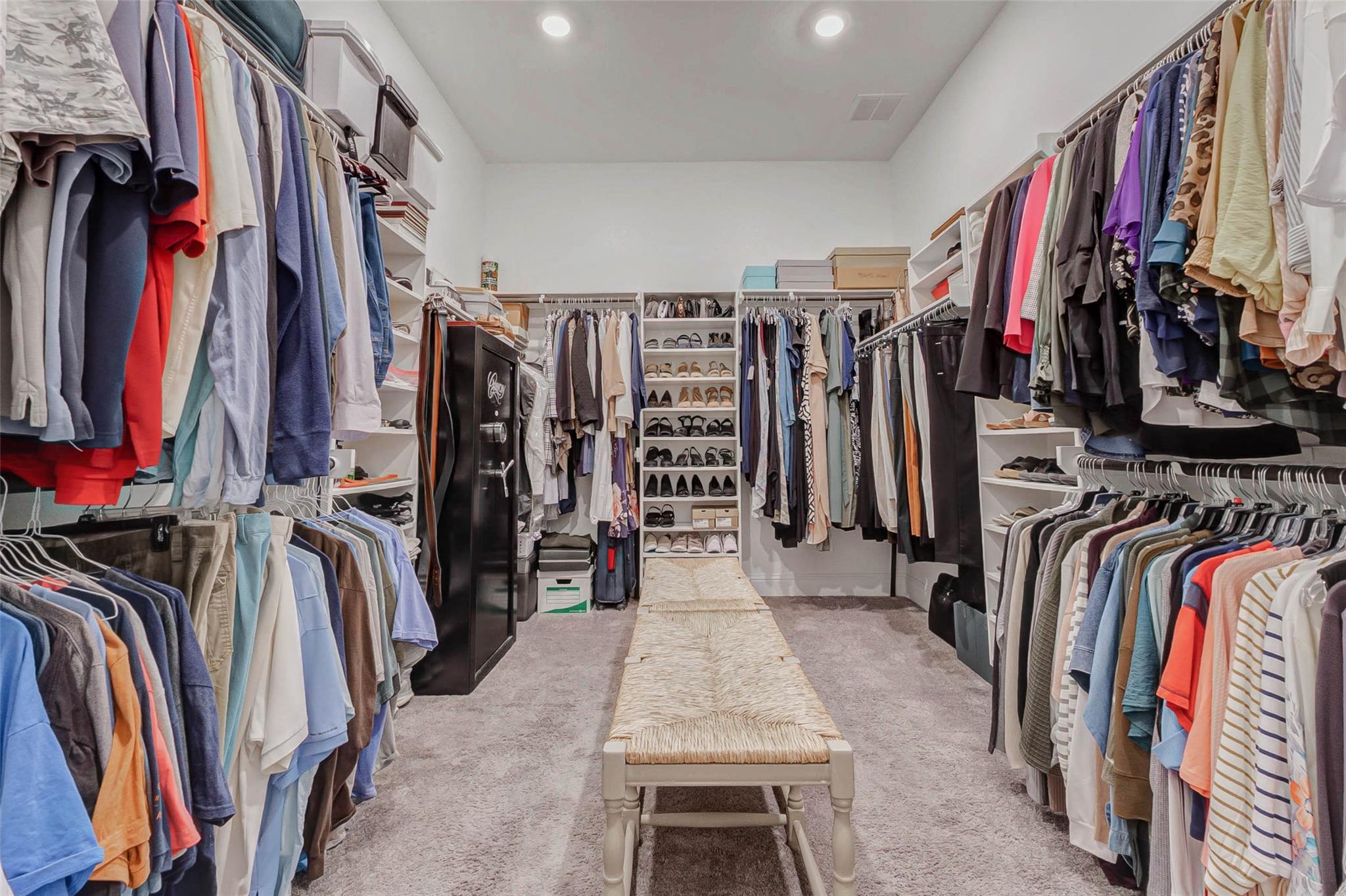 29514 Huntswood Trail Lane