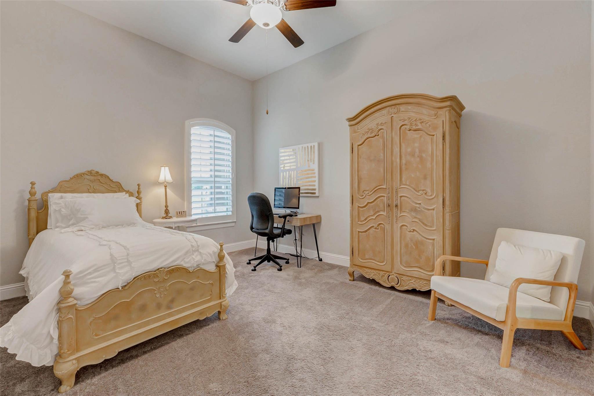 29514 Huntswood Trail Lane