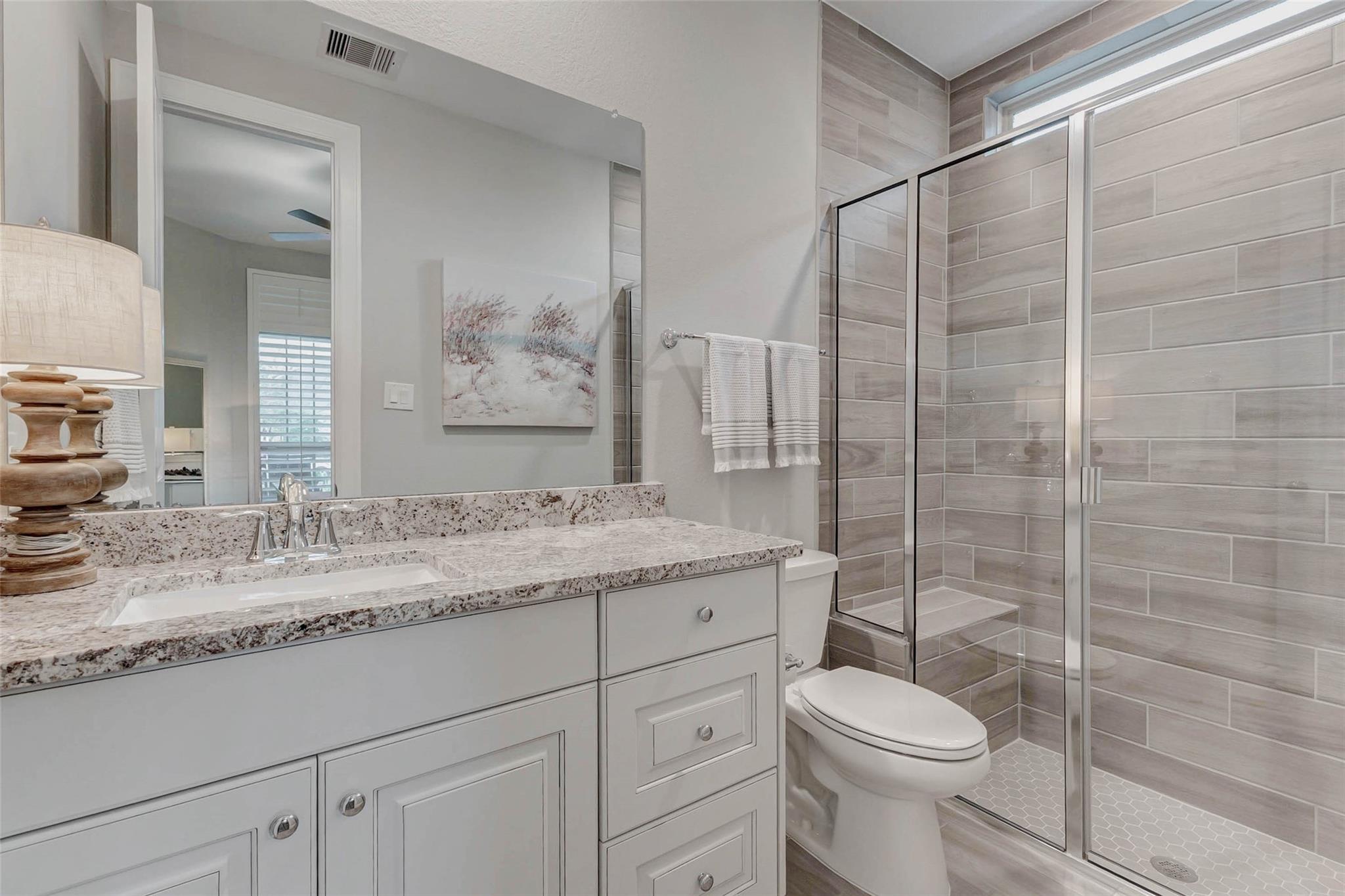 29514 Huntswood Trail Lane