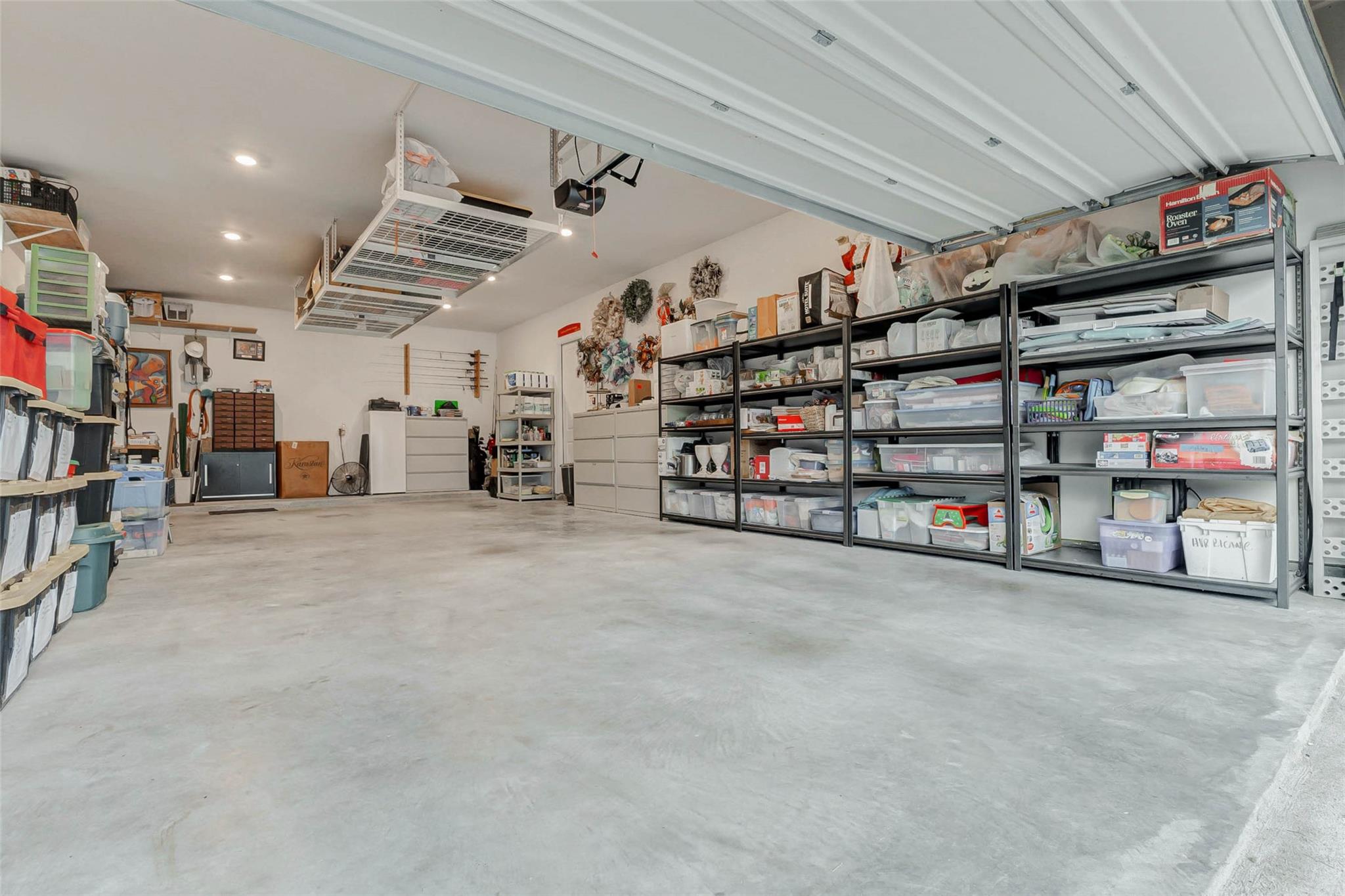 29514 Huntswood Trail Lane