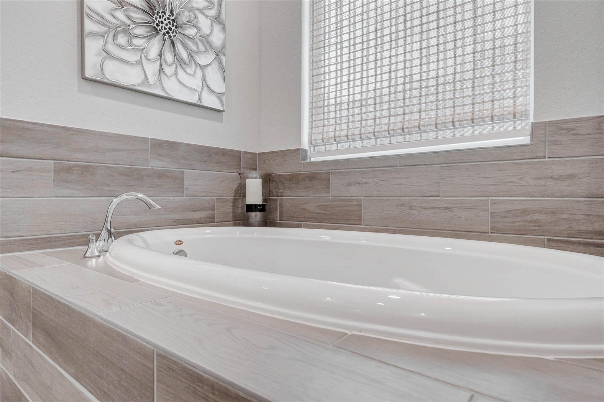 29514 Huntswood Trail Lane