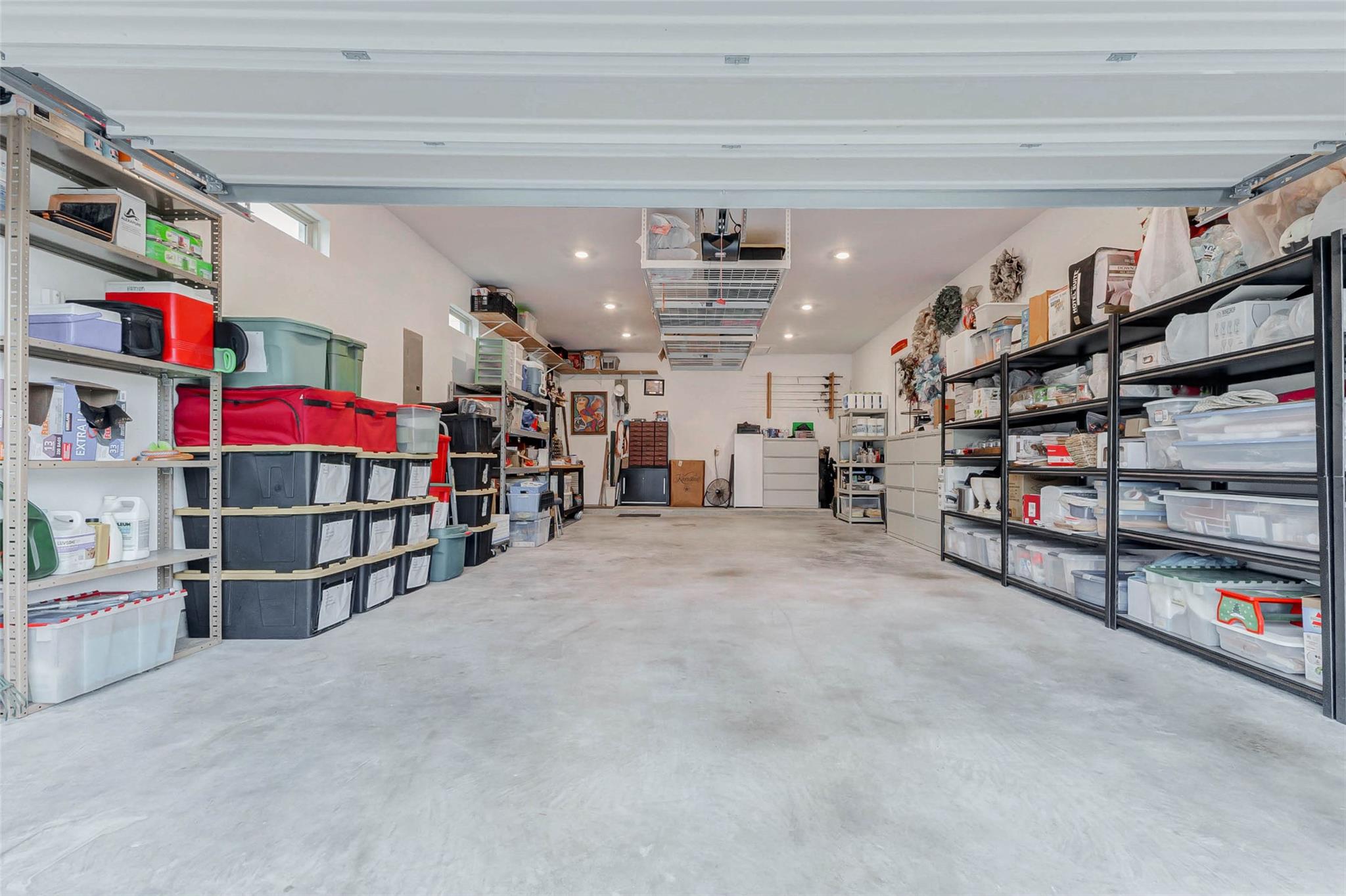 29514 Huntswood Trail Lane