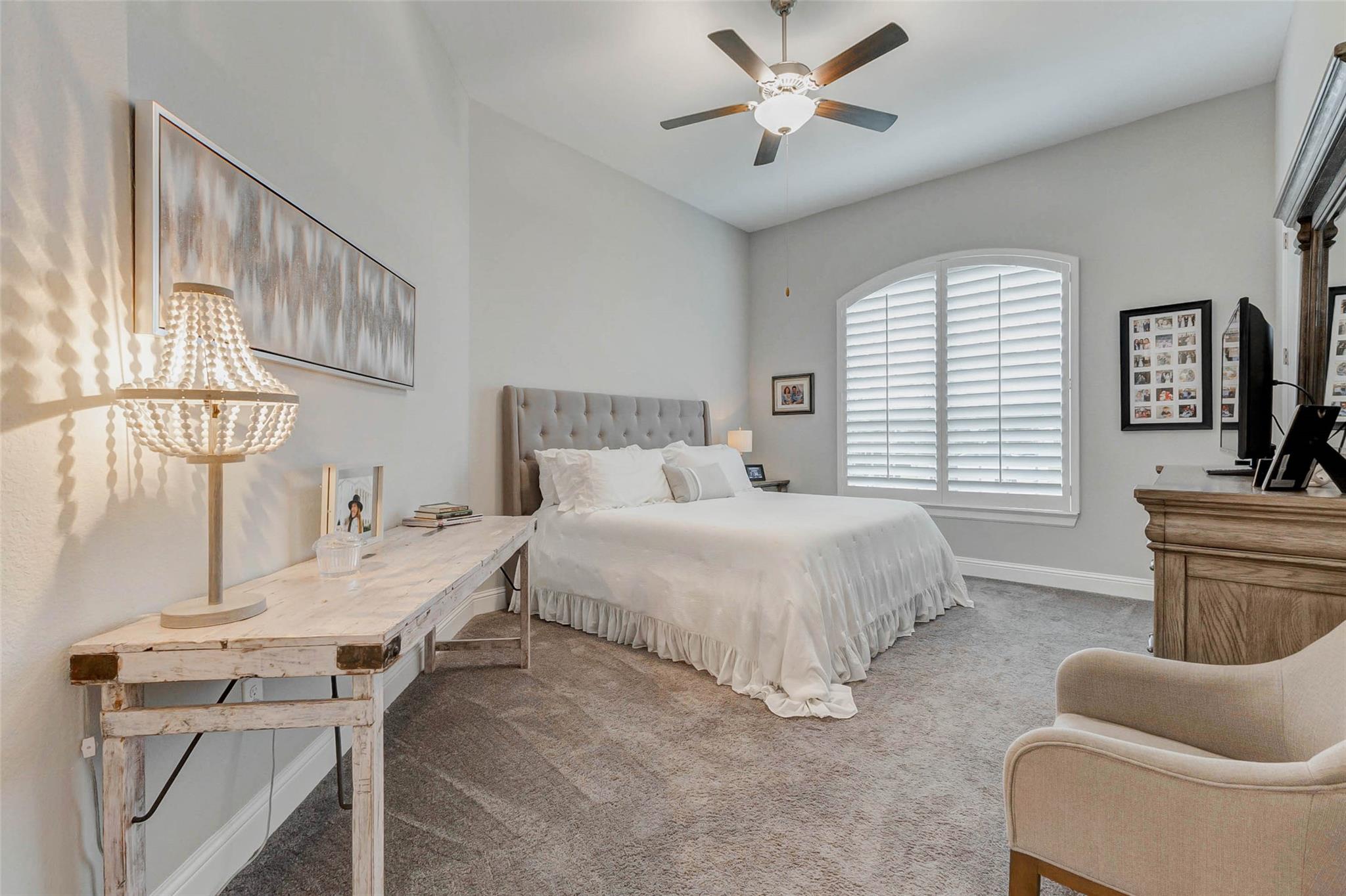 29514 Huntswood Trail Lane