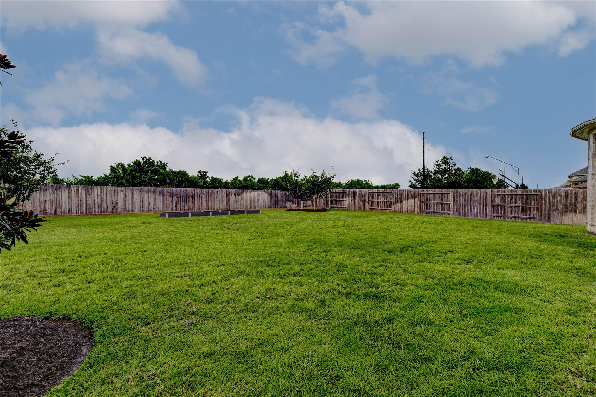 29514 Huntswood Trail Lane