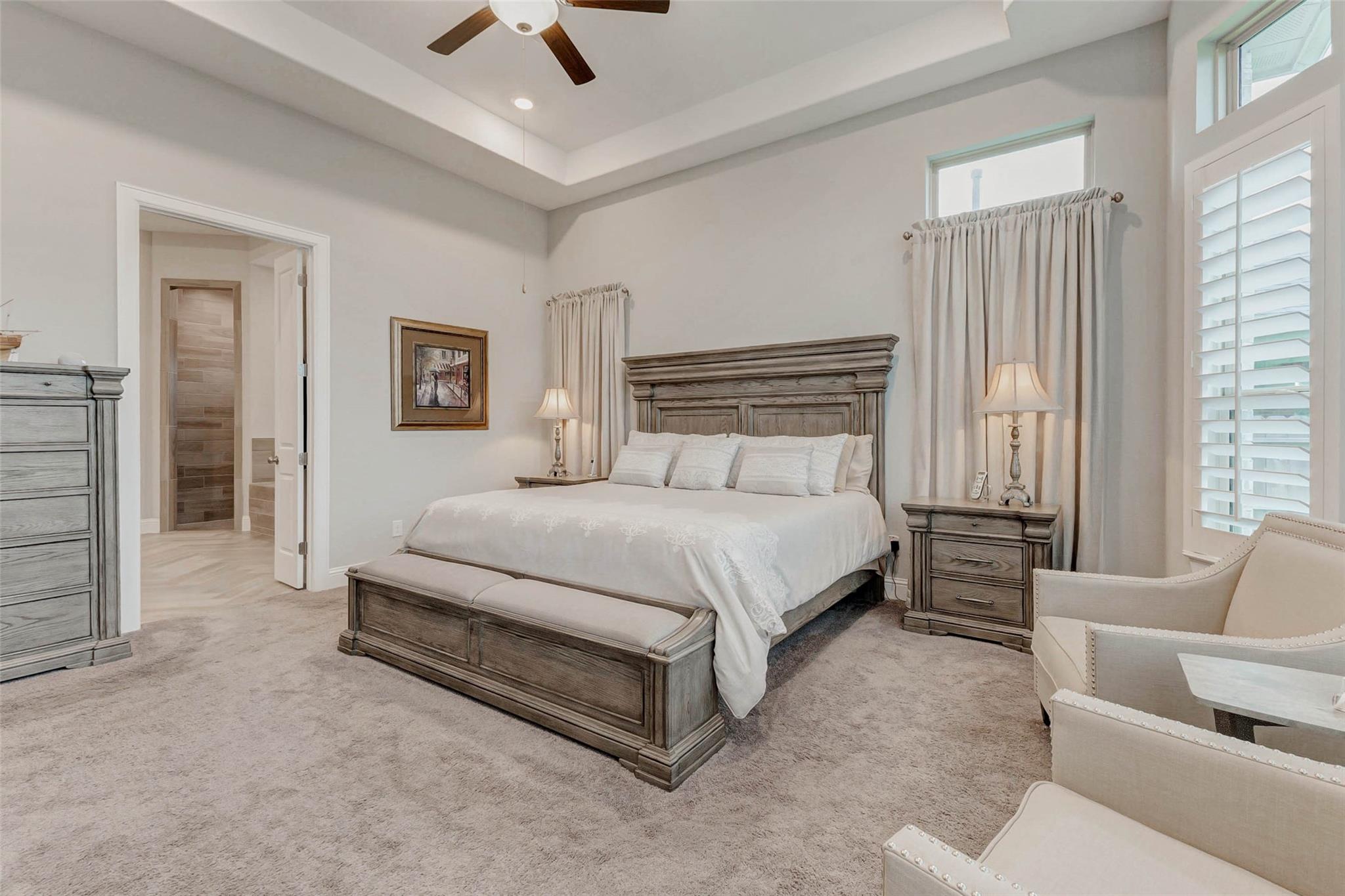 29514 Huntswood Trail Lane