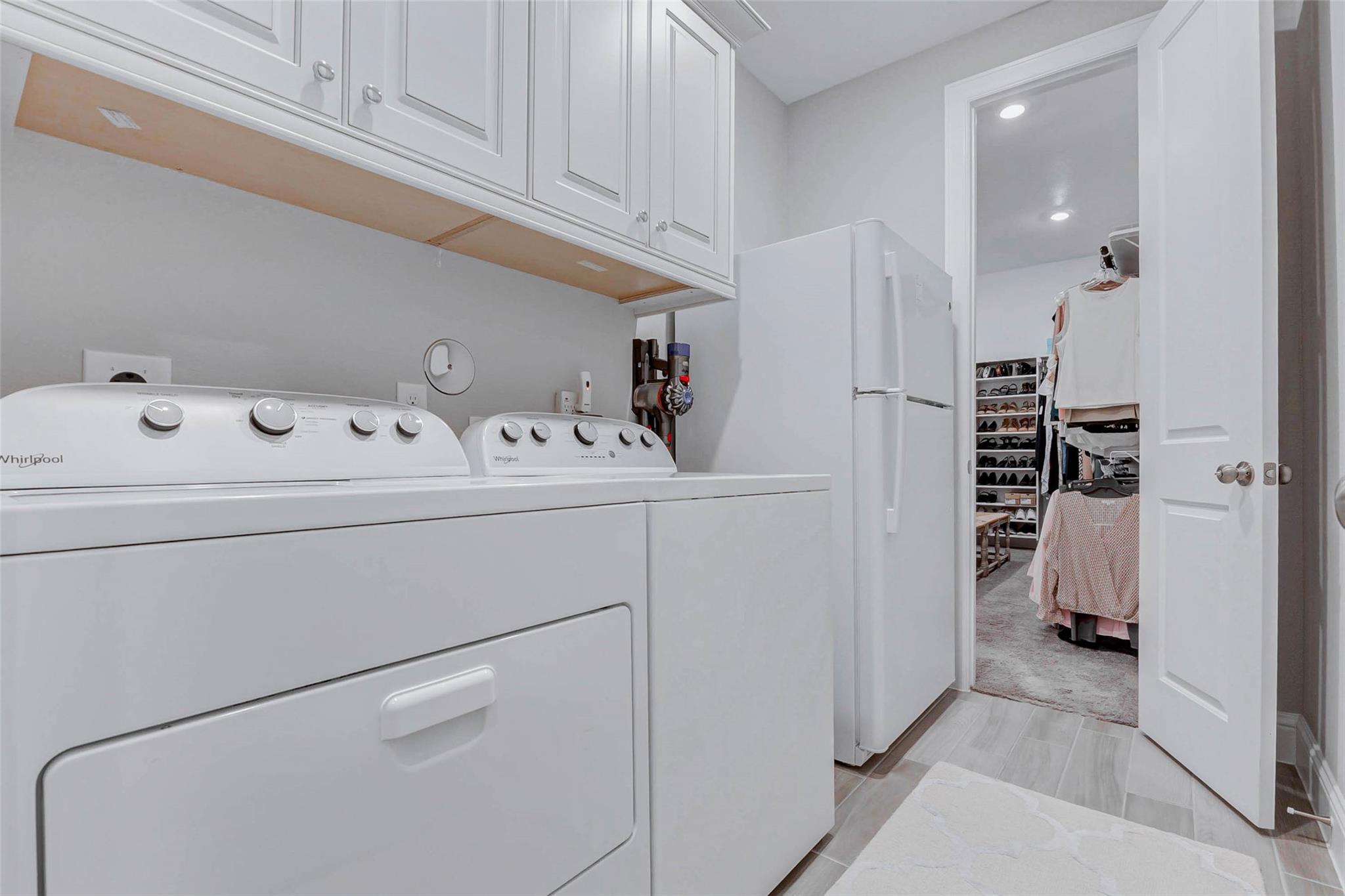 29514 Huntswood Trail Lane