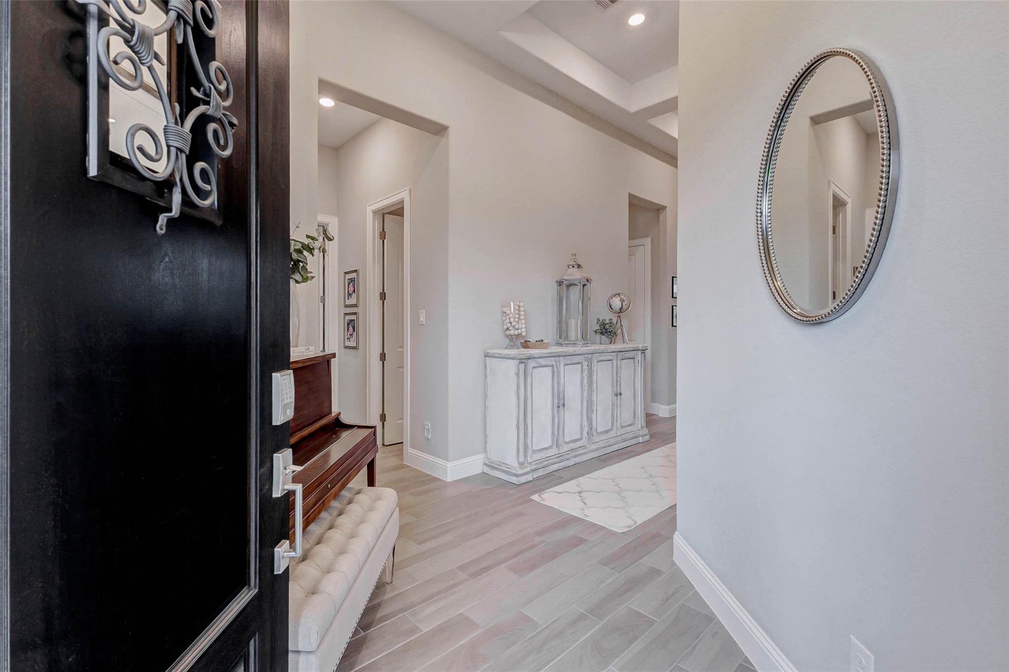 29514 Huntswood Trail Lane