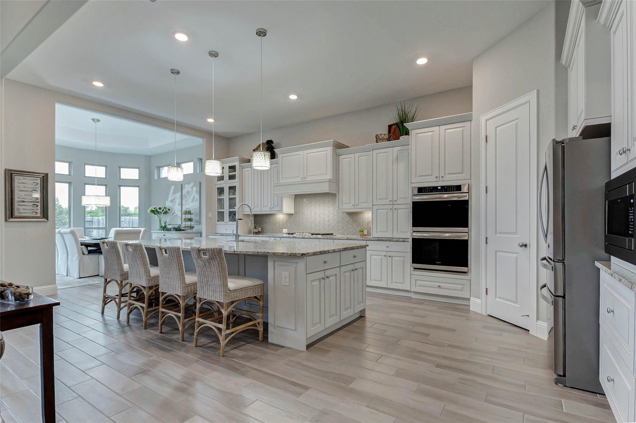 29514 Huntswood Trail Lane