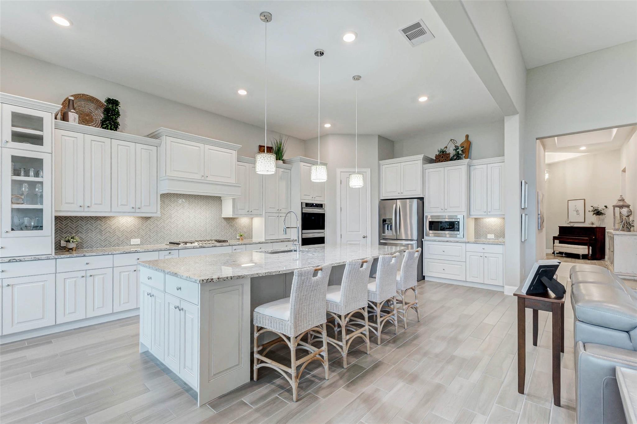 29514 Huntswood Trail Lane