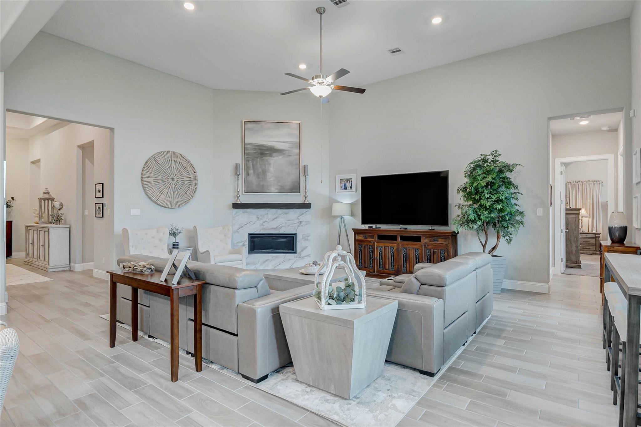 29514 Huntswood Trail Lane