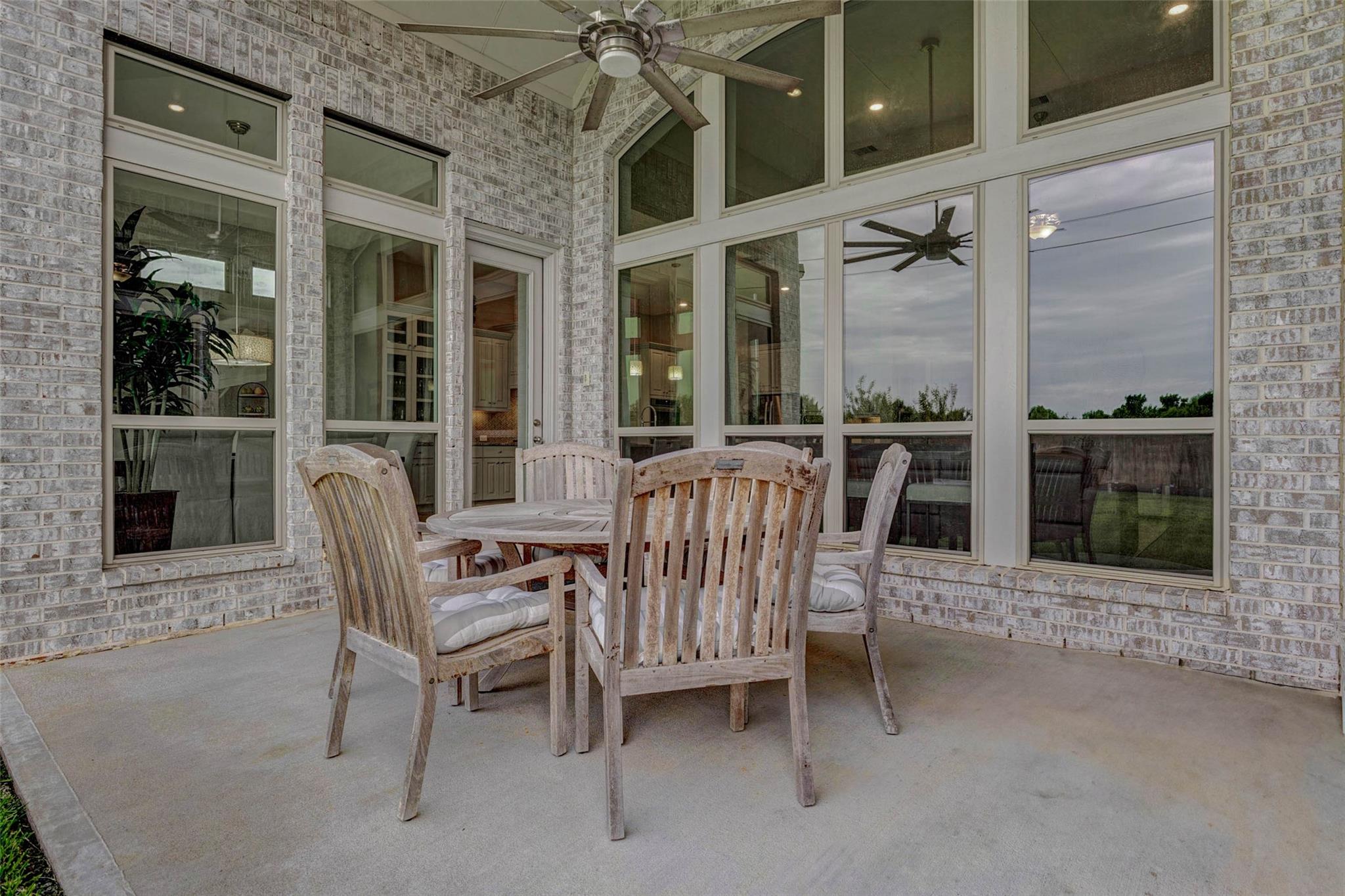 29514 Huntswood Trail Lane