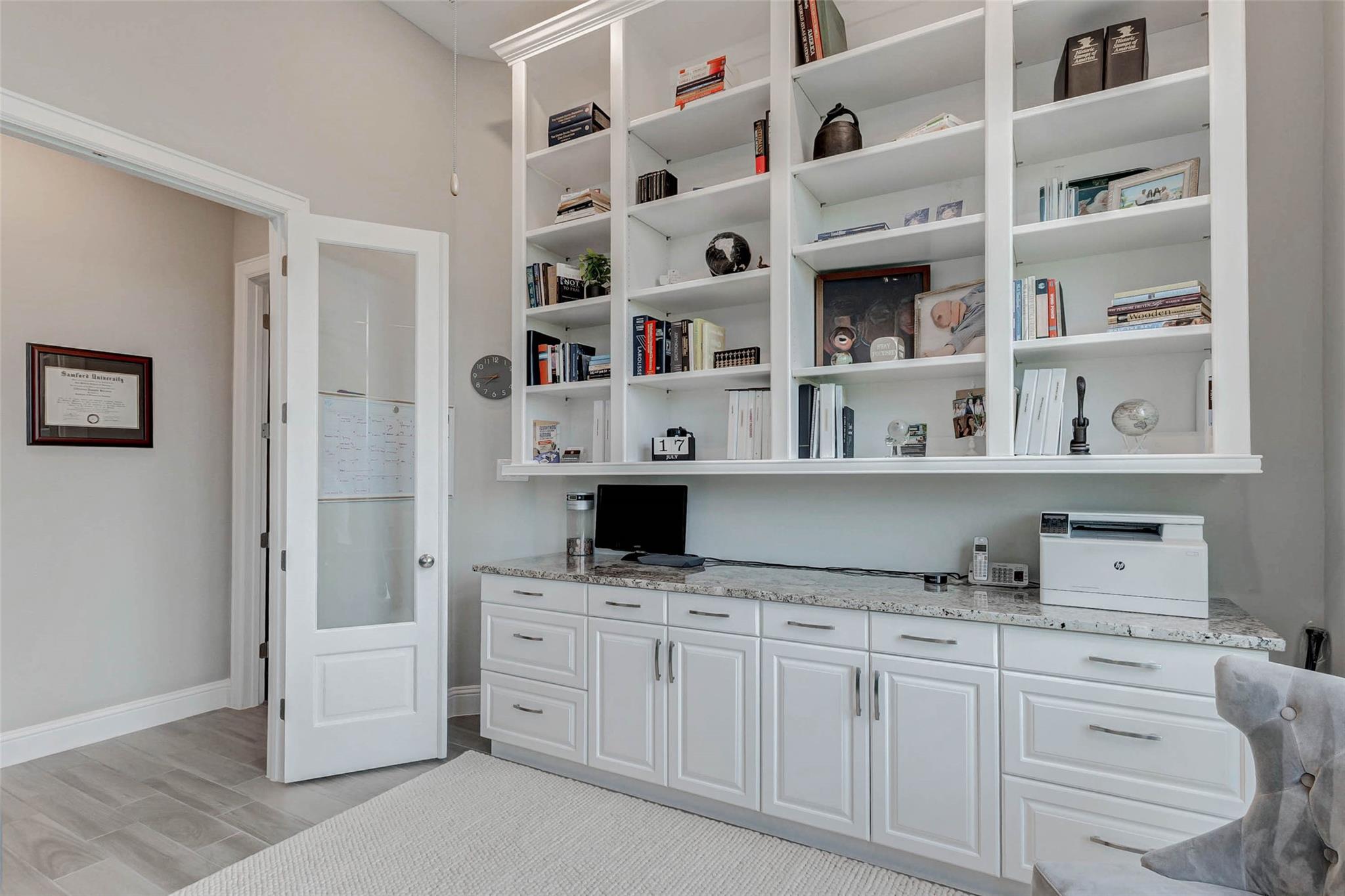 29514 Huntswood Trail Lane