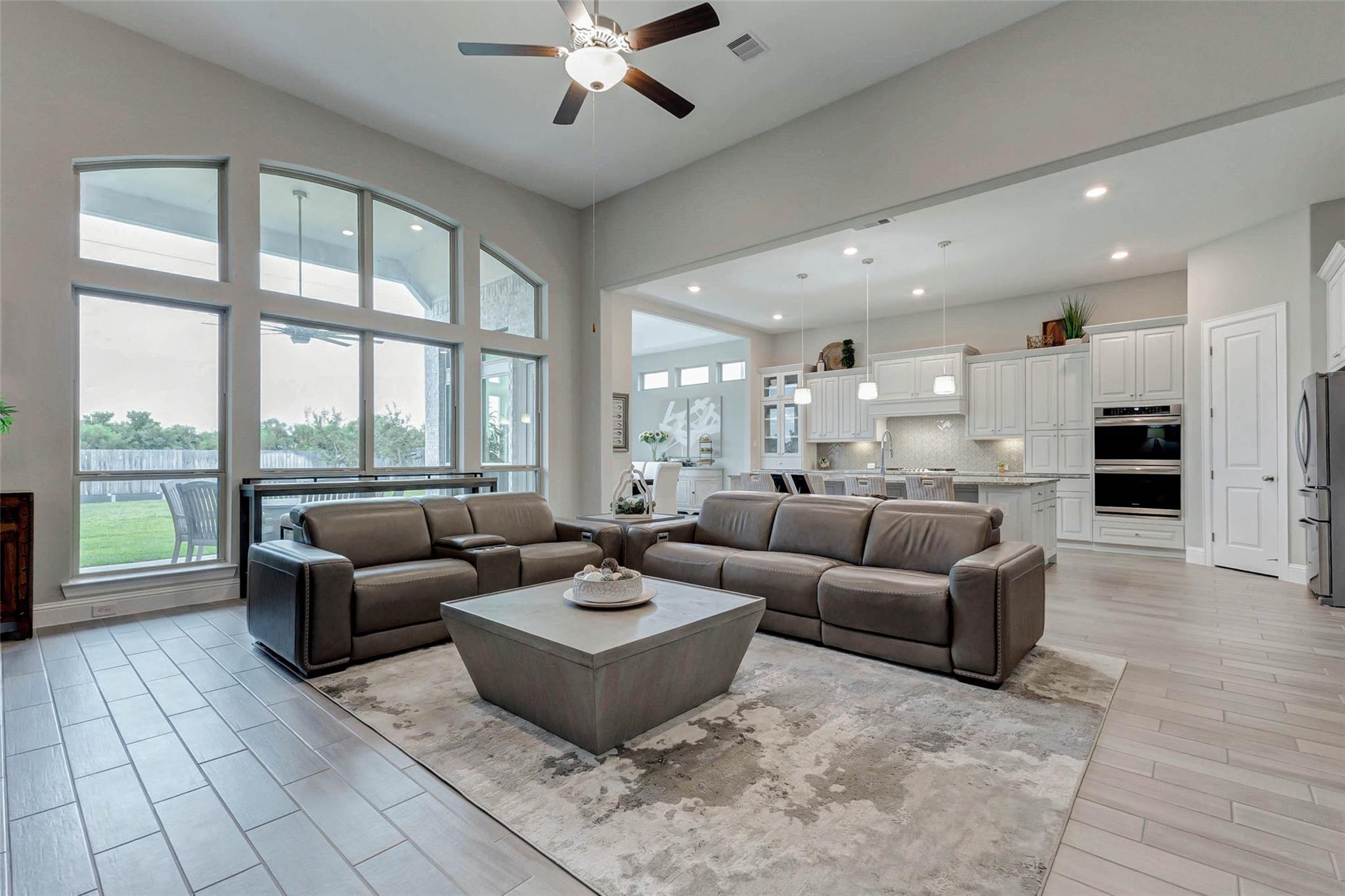 29514 Huntswood Trail Lane