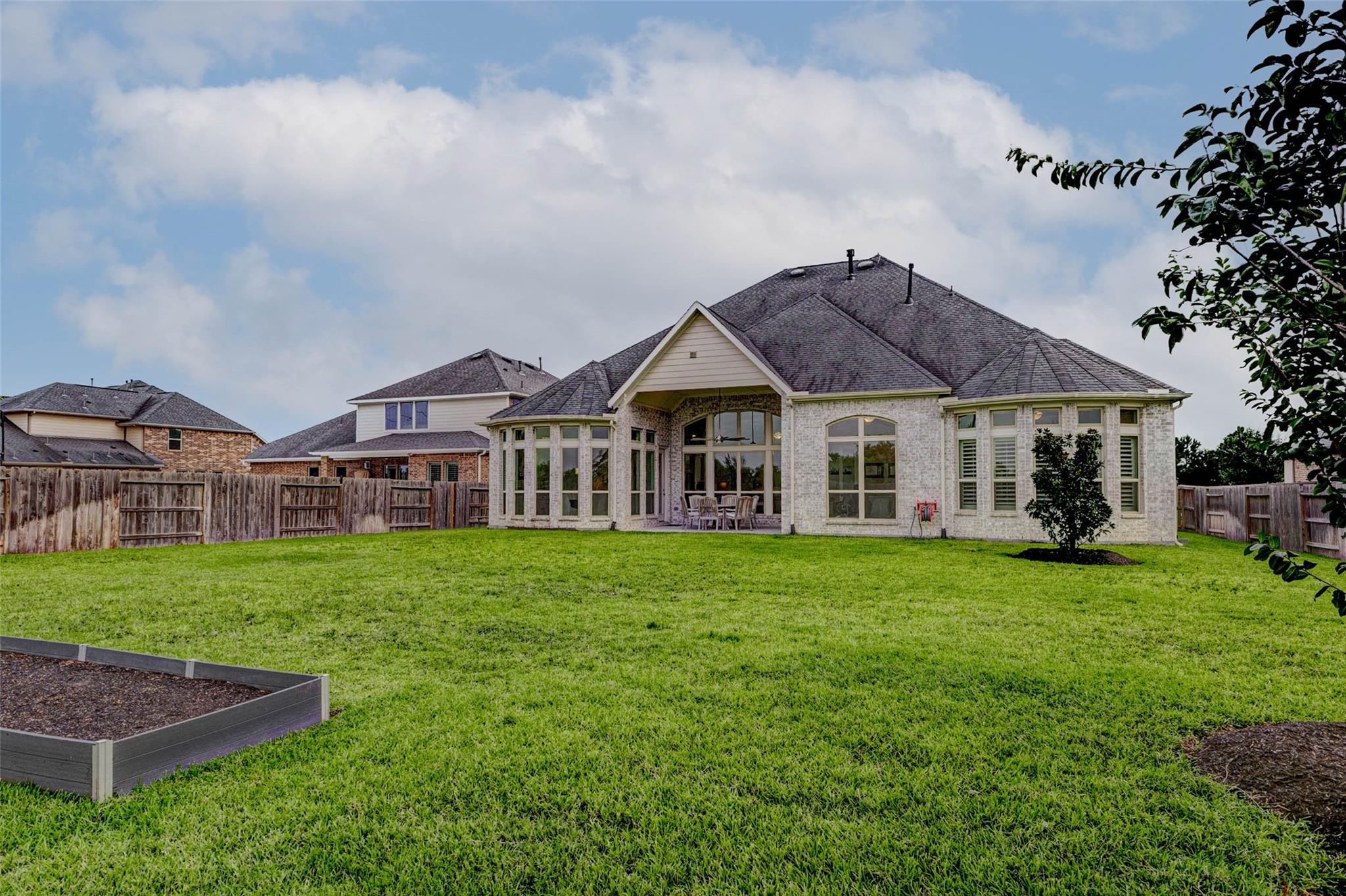 29514 Huntswood Trail Lane