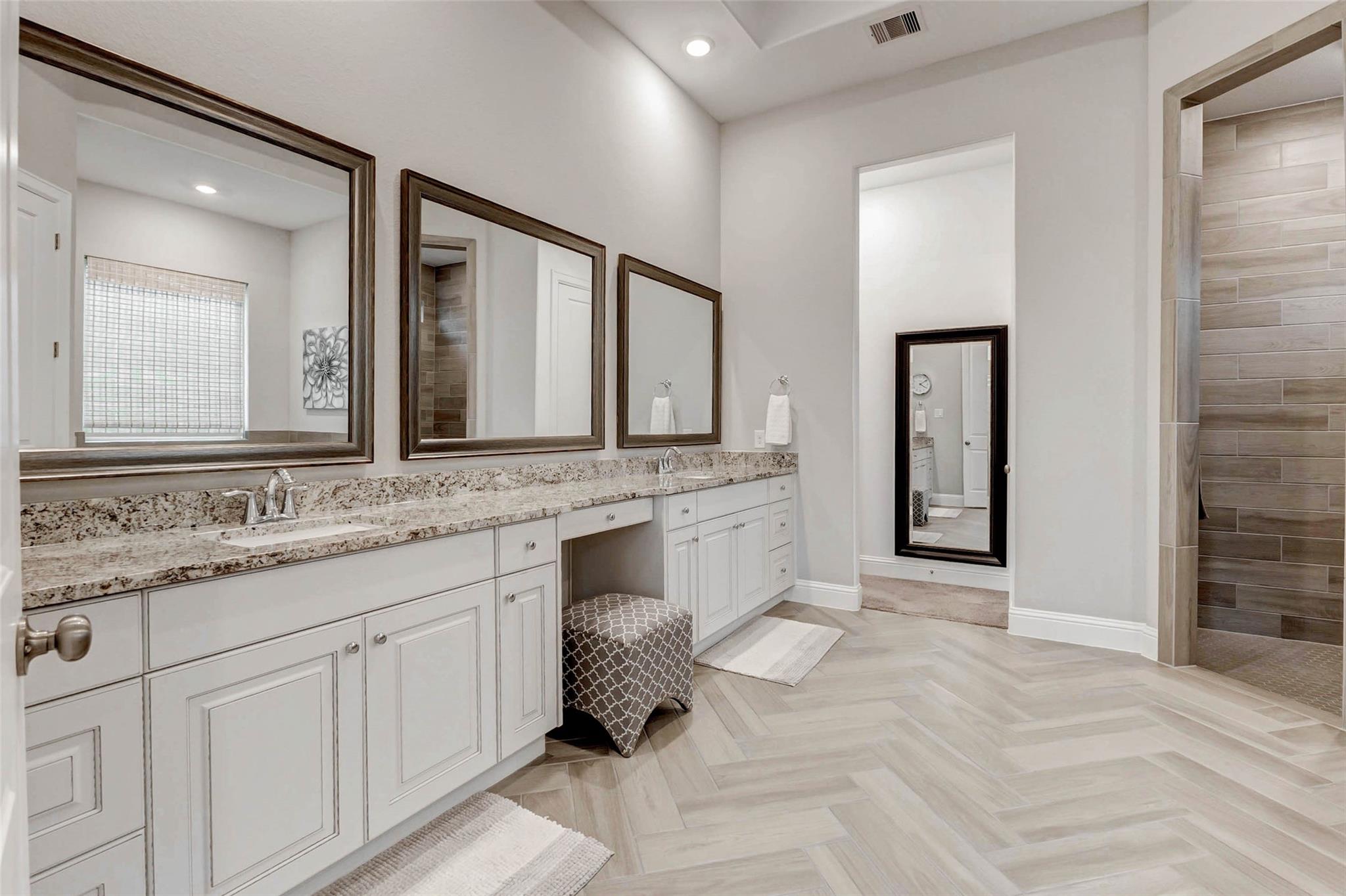 29514 Huntswood Trail Lane