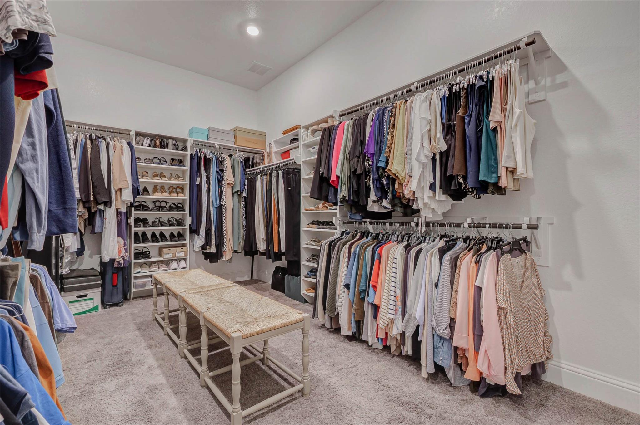 29514 Huntswood Trail Lane