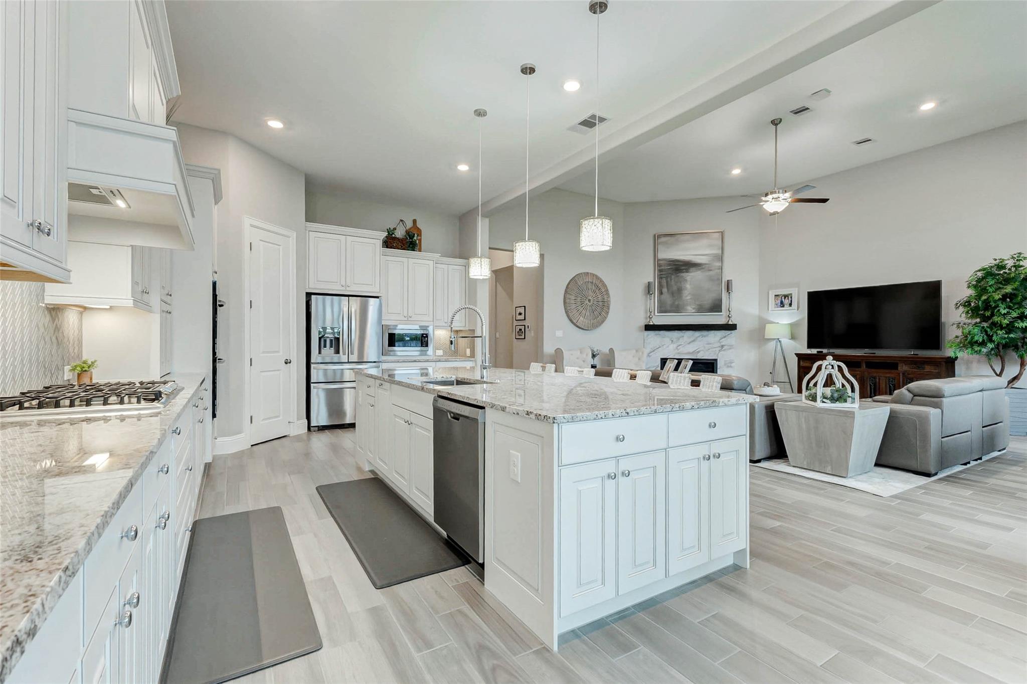 29514 Huntswood Trail Lane