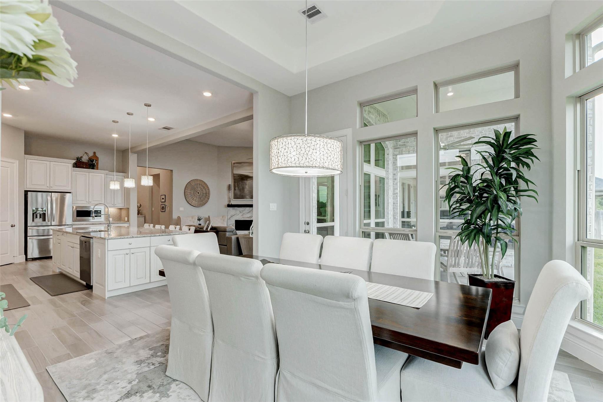 29514 Huntswood Trail Lane