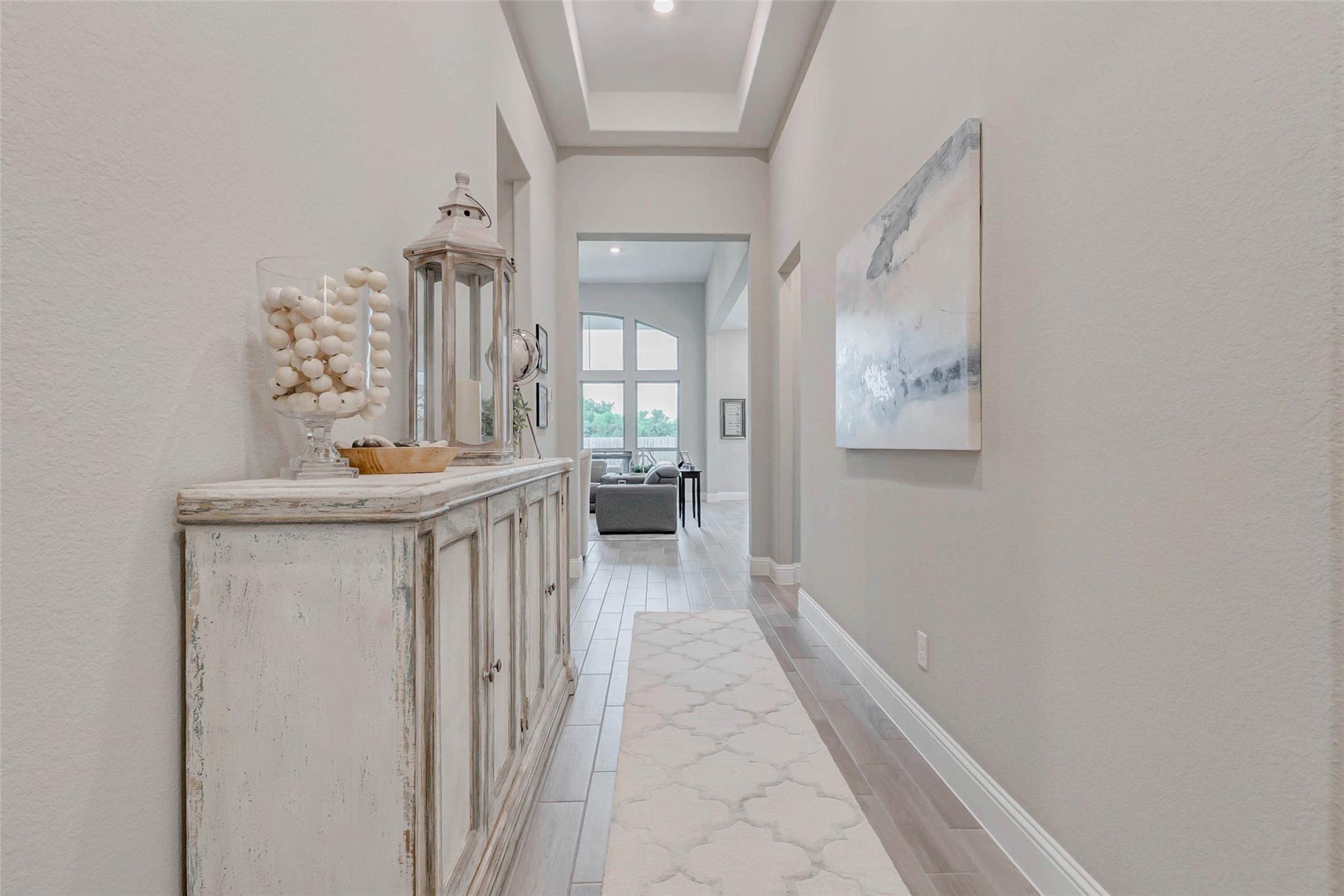 29514 Huntswood Trail Lane