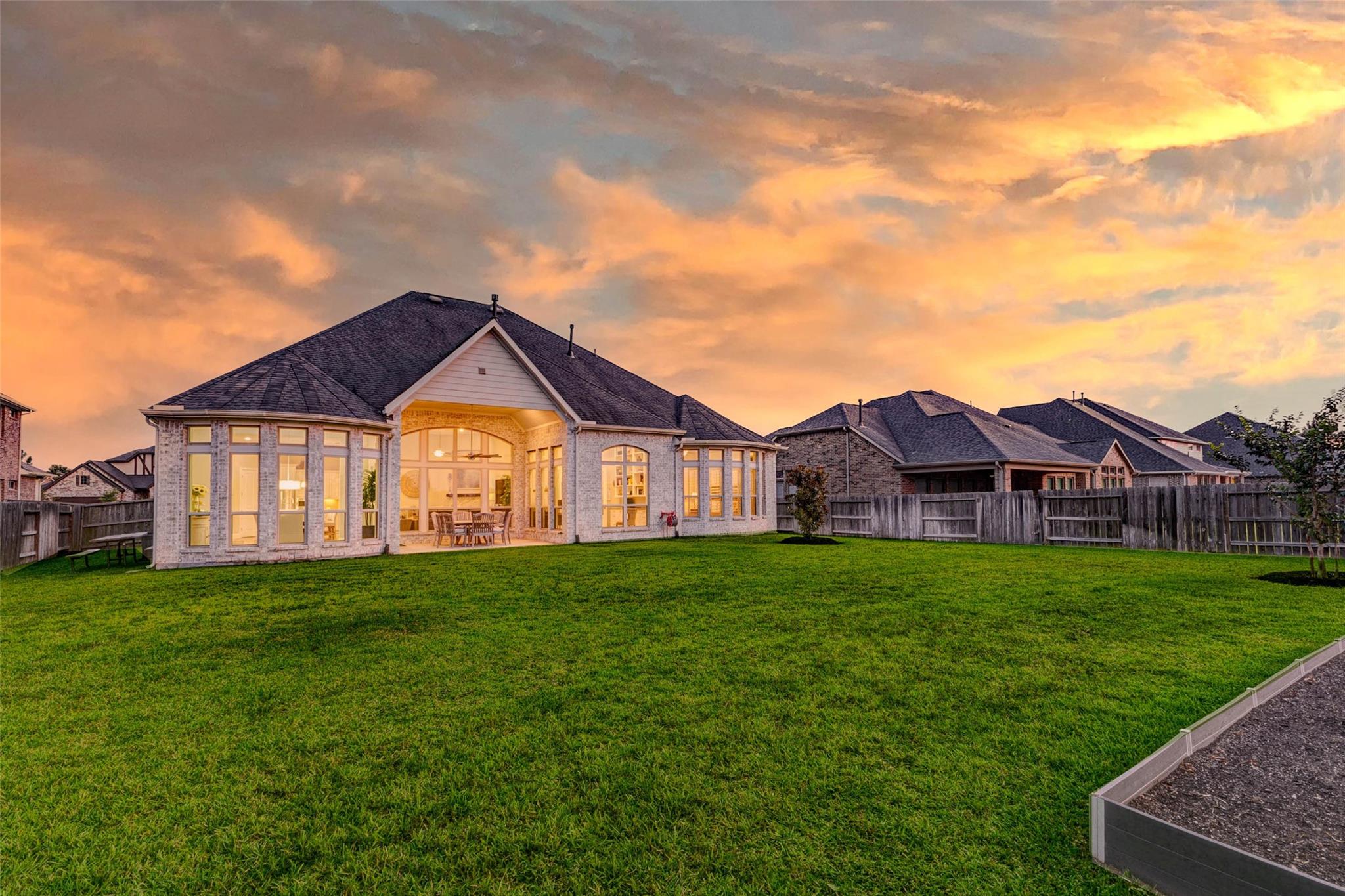 29514 Huntswood Trail Lane