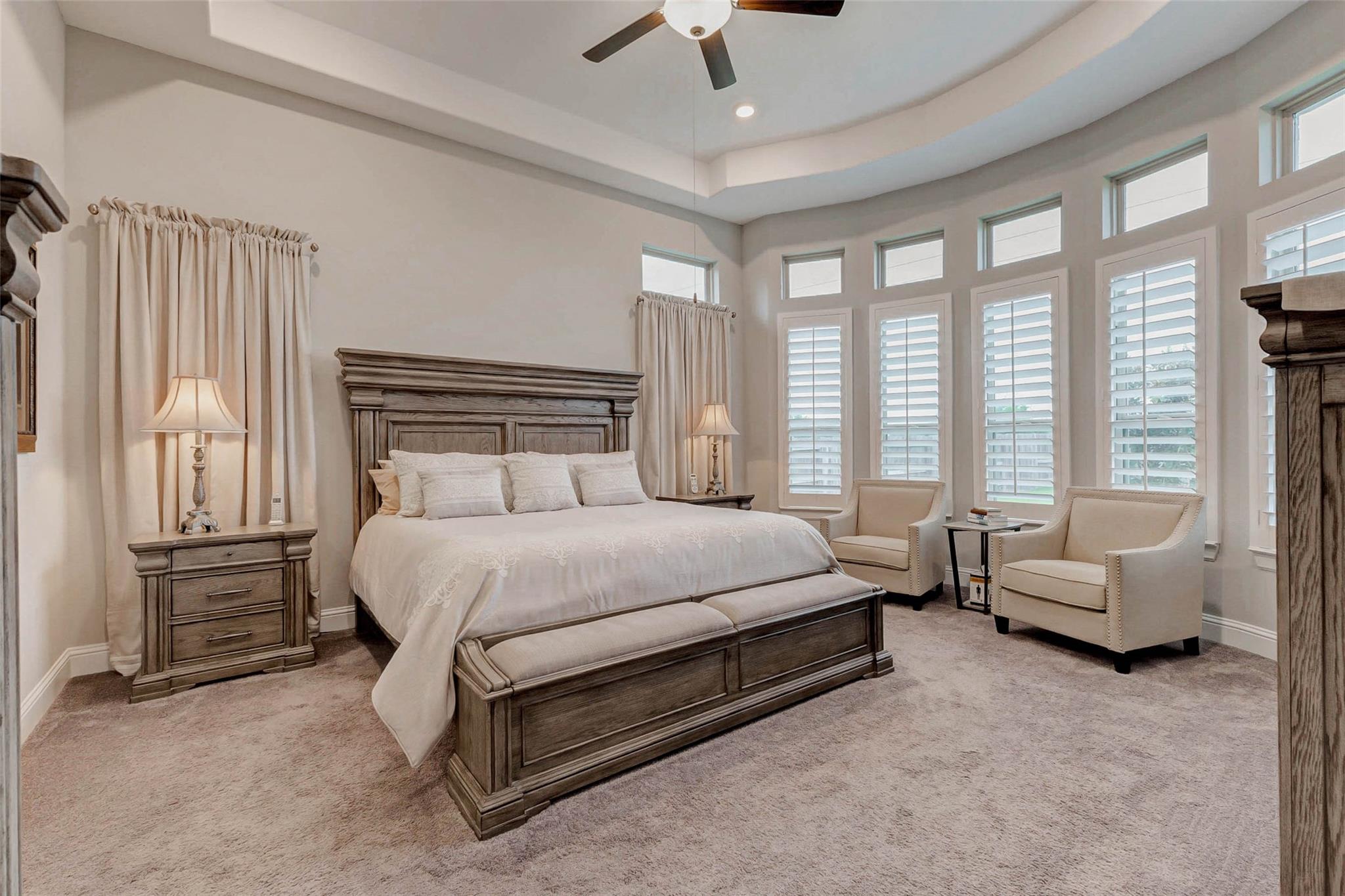 29514 Huntswood Trail Lane