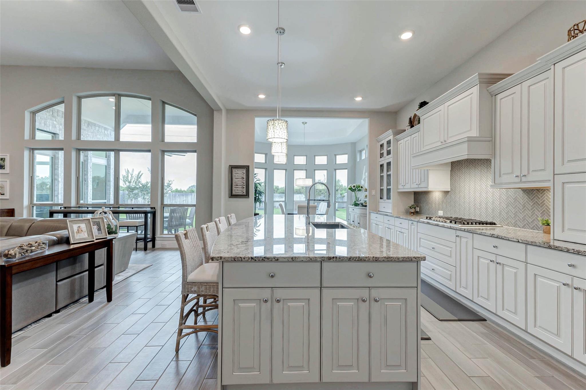 29514 Huntswood Trail Lane