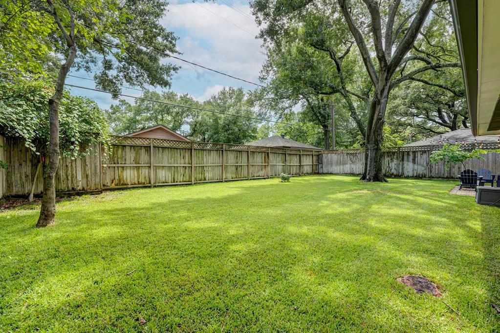 1714 Haverhill Drive