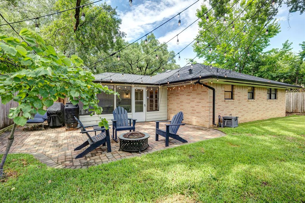 1714 Haverhill Drive