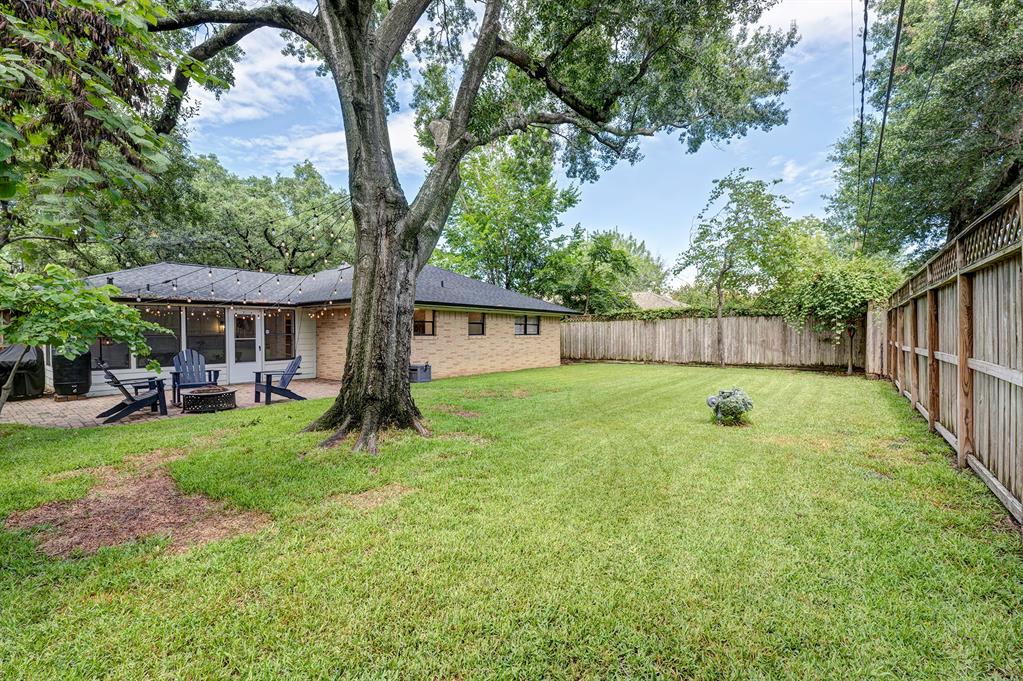 1714 Haverhill Drive