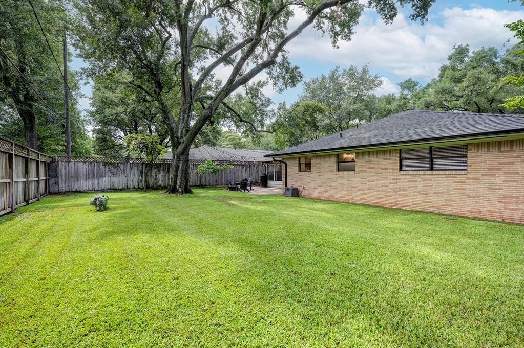 1714 Haverhill Drive