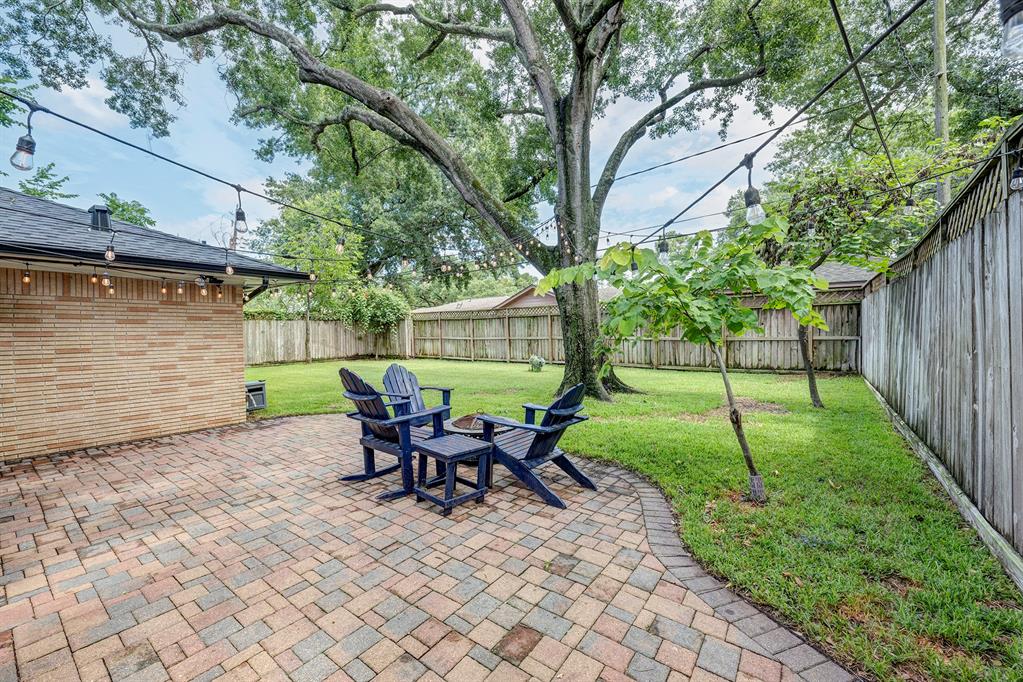 1714 Haverhill Drive