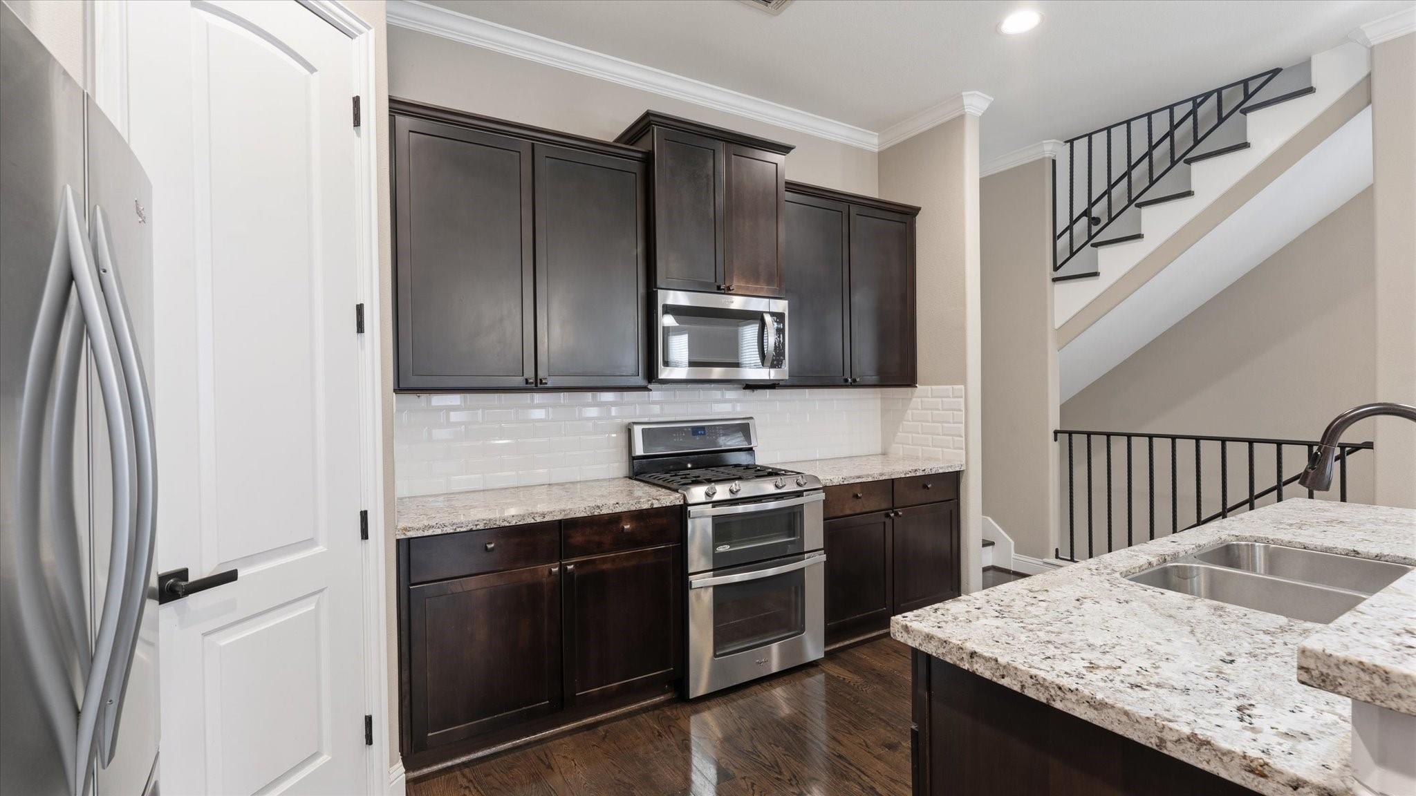 922 W 20th Street # A