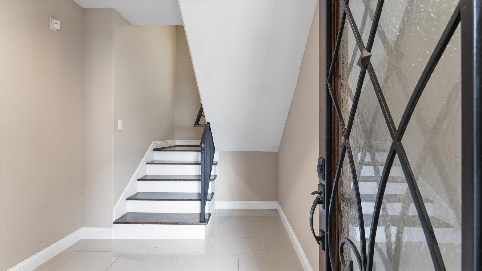 922 W 20th Street # A