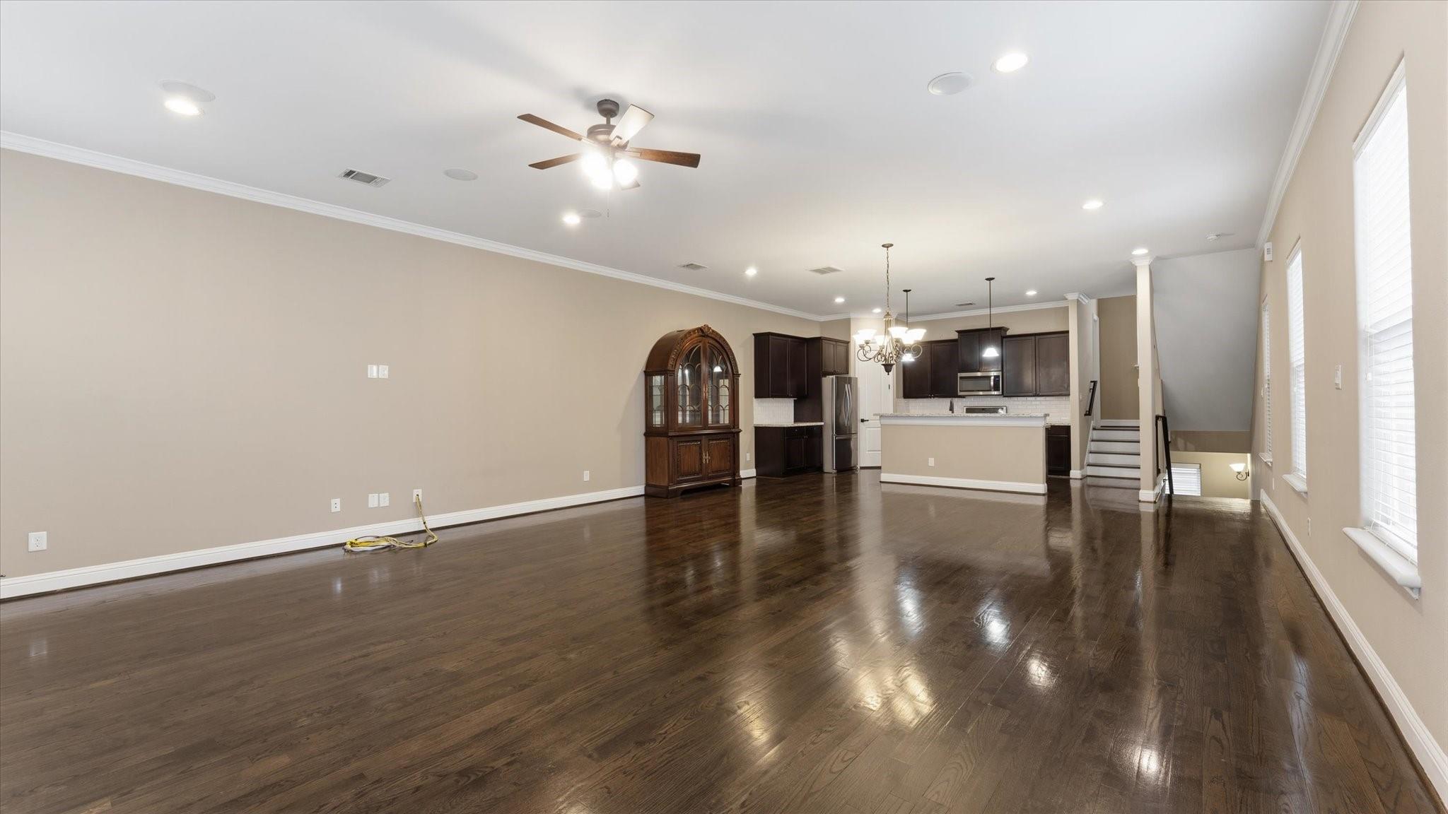 922 W 20th Street # A