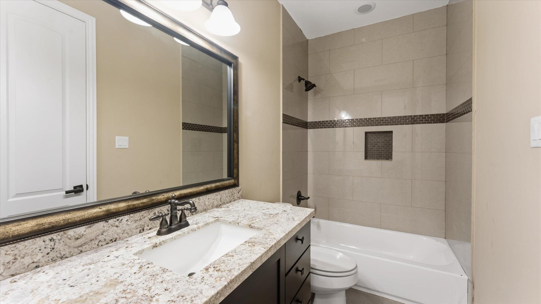 922 W 20th Street # A