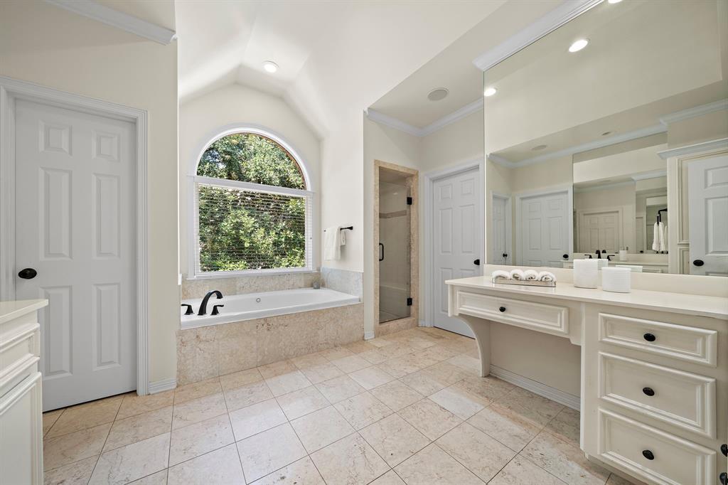 4944 Tilbury Drive