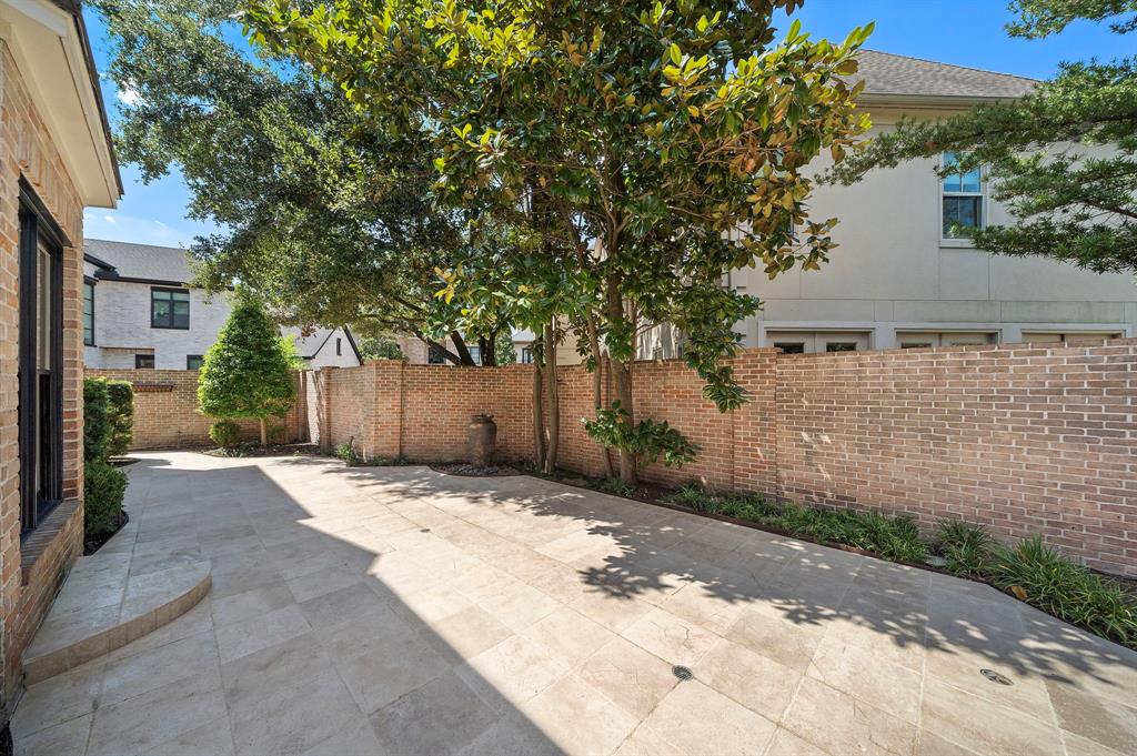 4944 Tilbury Drive