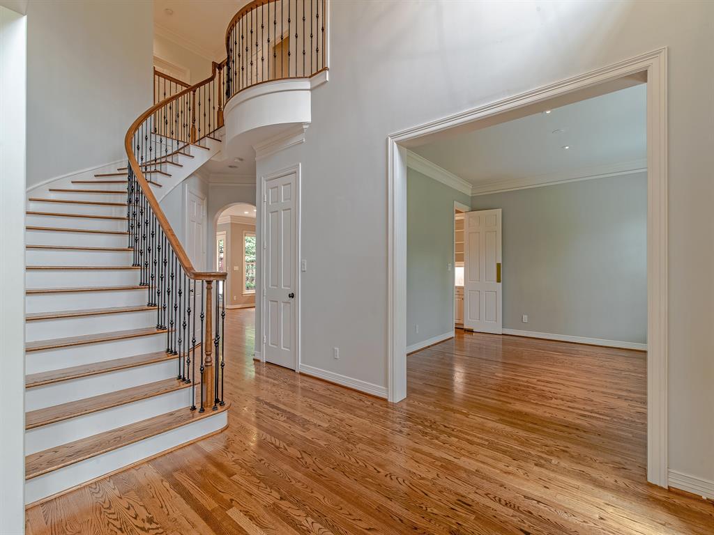 4944 Tilbury Drive