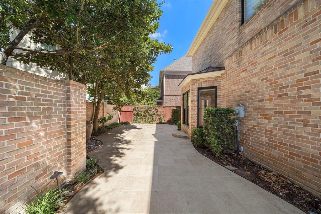 4944 Tilbury Drive