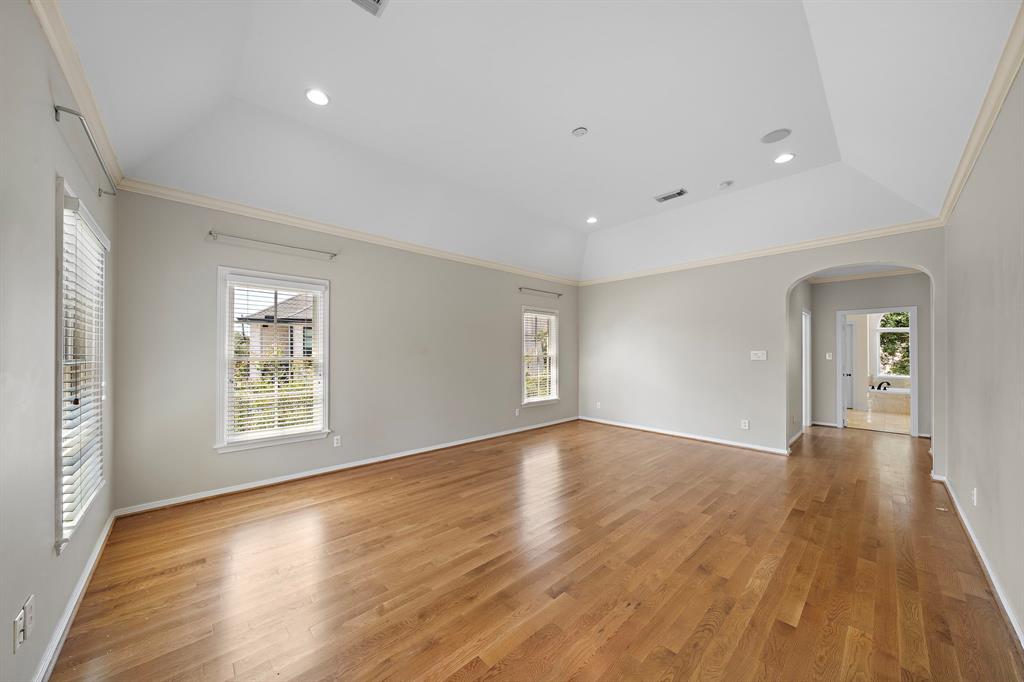 4944 Tilbury Drive