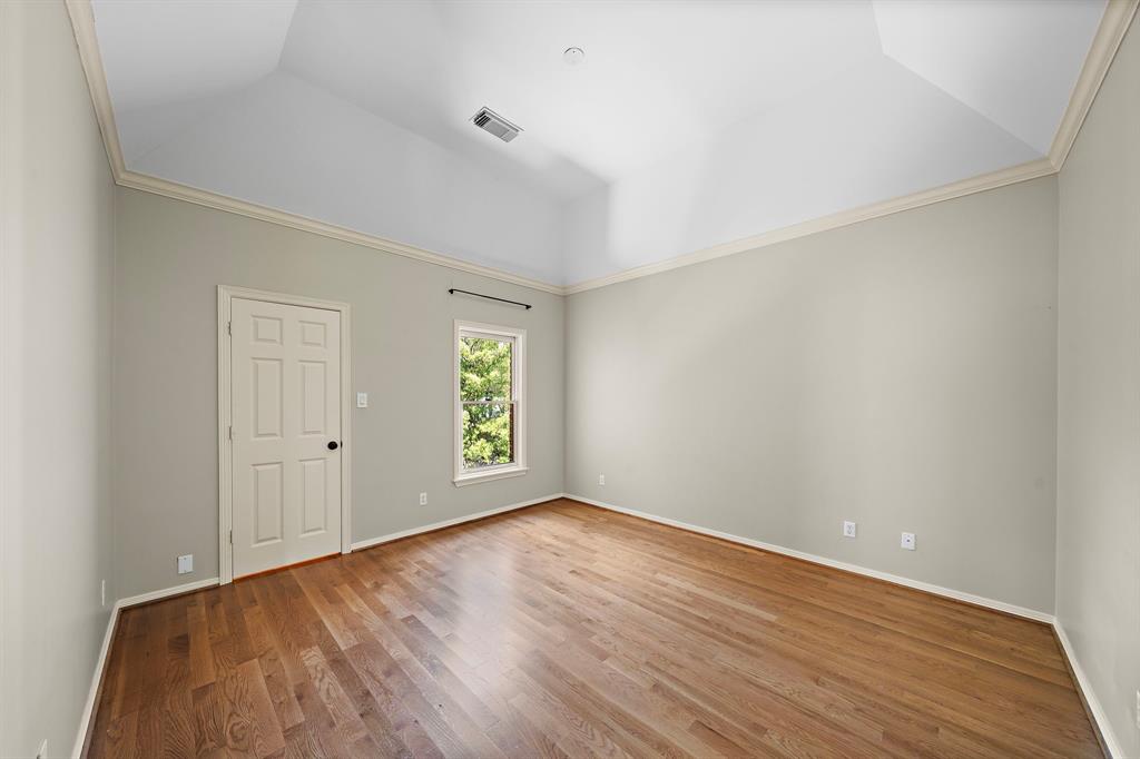 4944 Tilbury Drive
