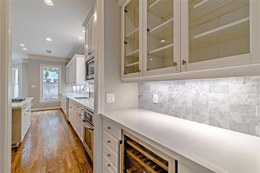 4944 Tilbury Drive