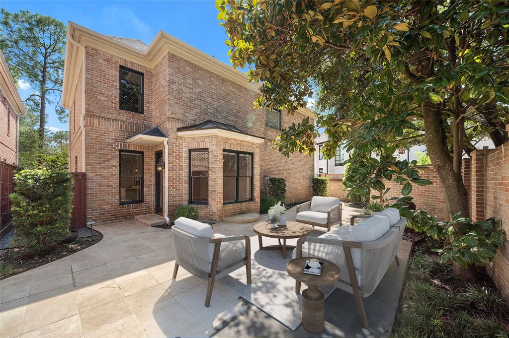 4944 Tilbury Drive