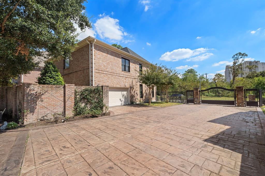4944 Tilbury Drive