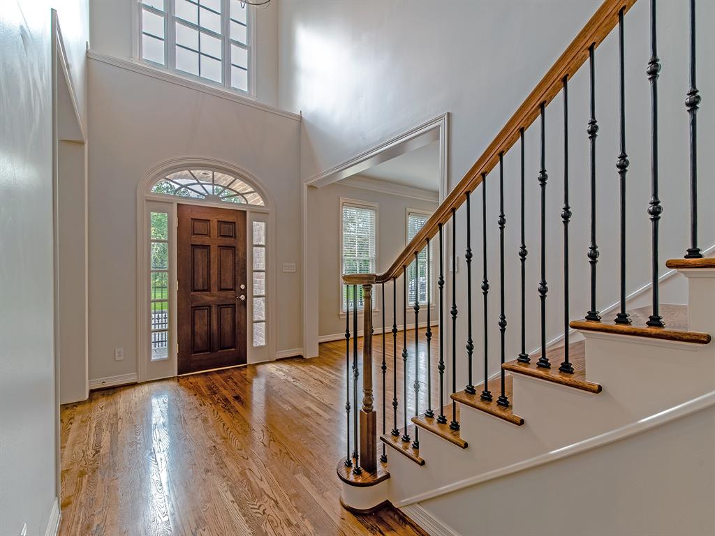 4944 Tilbury Drive